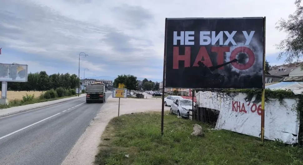 Ne u nato.jpeg