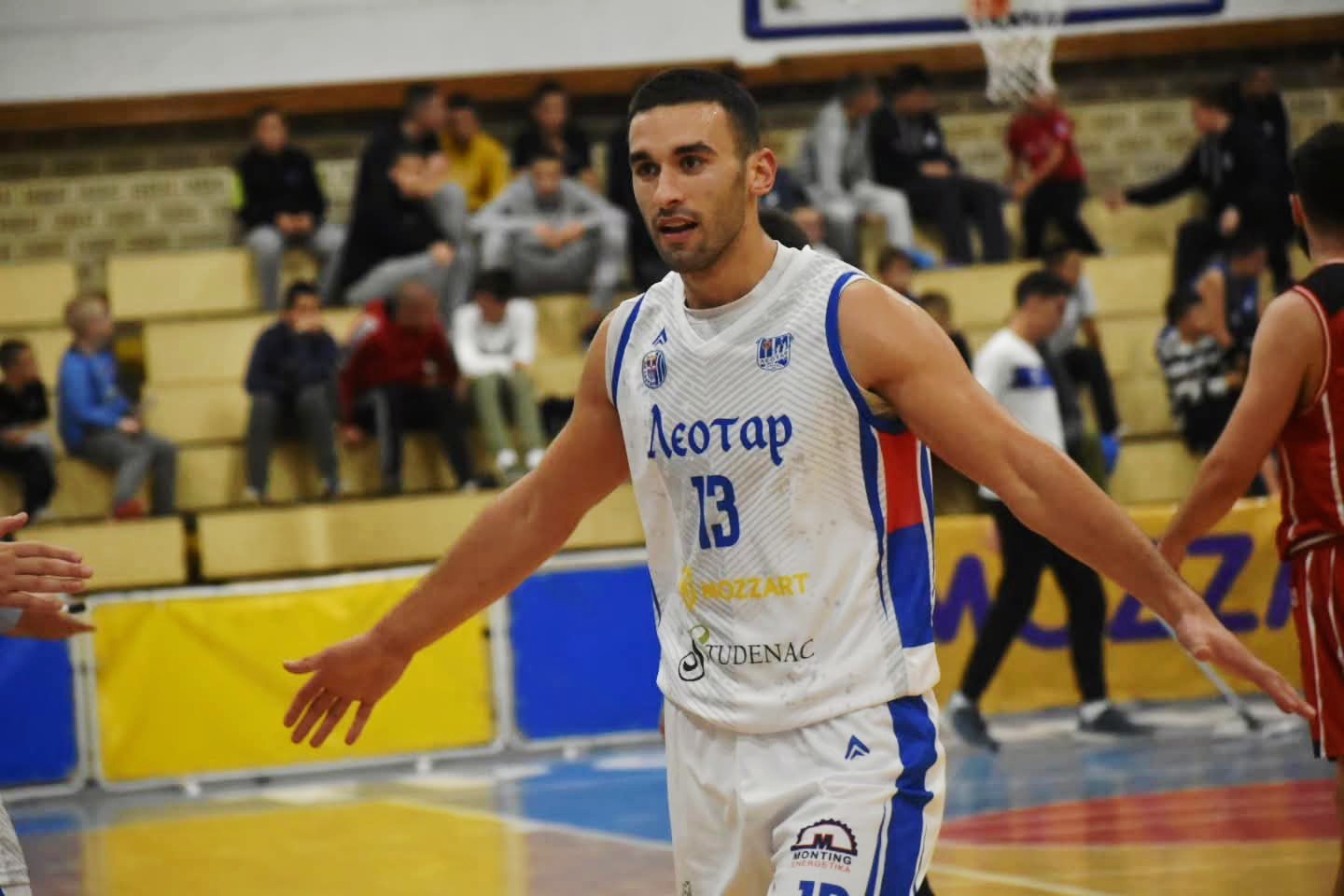 Nemanja milidragovic.jpg