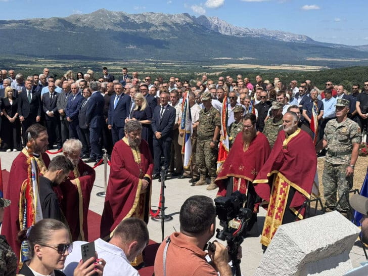 Nevesinjska puska.jpg