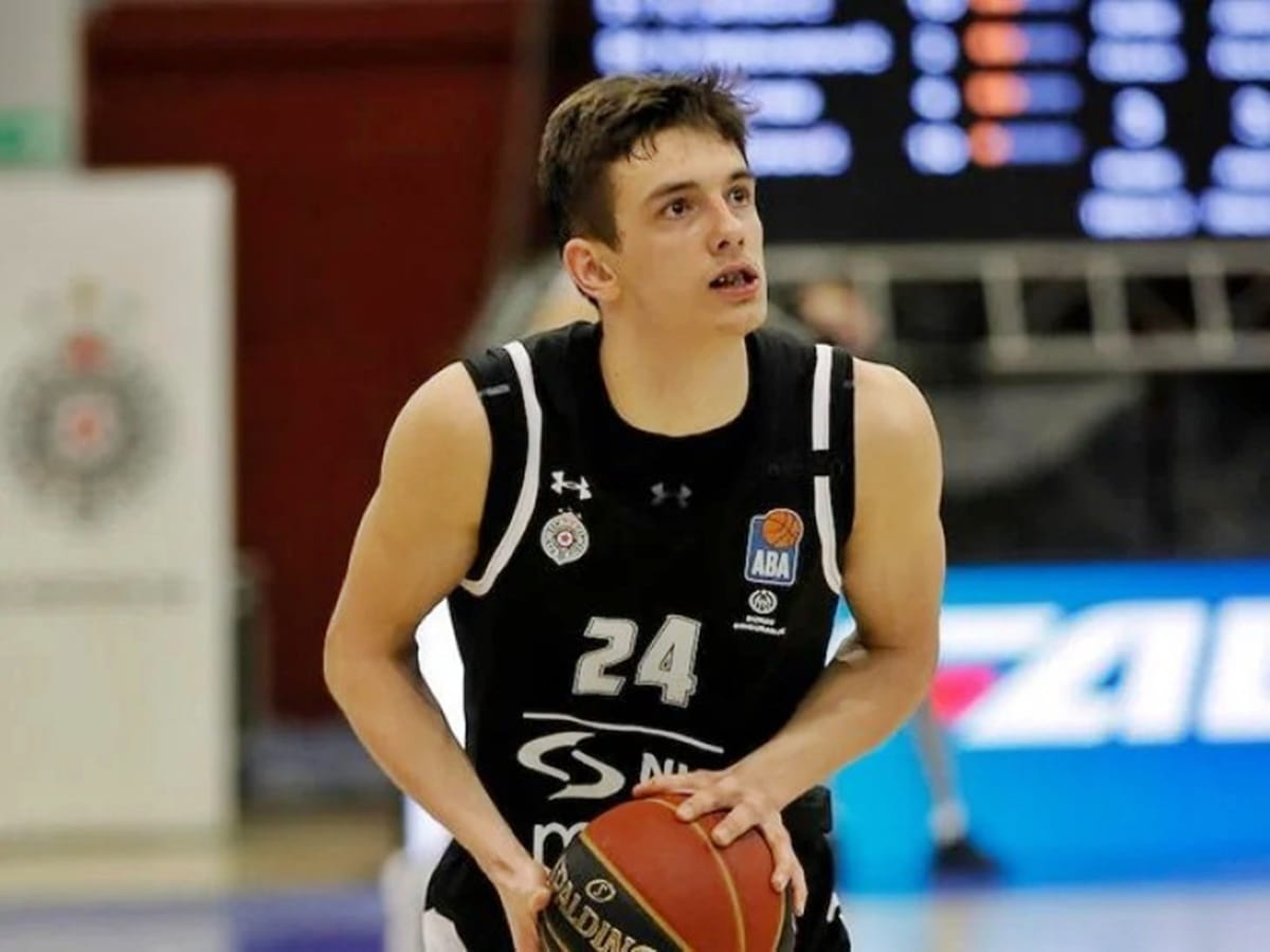 Nikola radovanovic.jpg