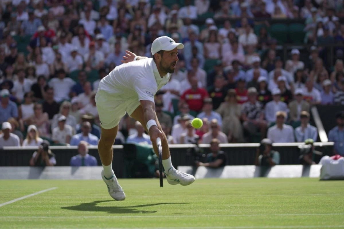 Novak djokovic.jpg