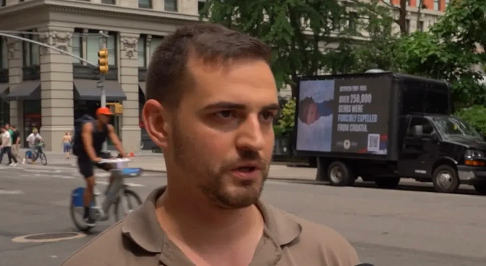 Ny1.jpeg
