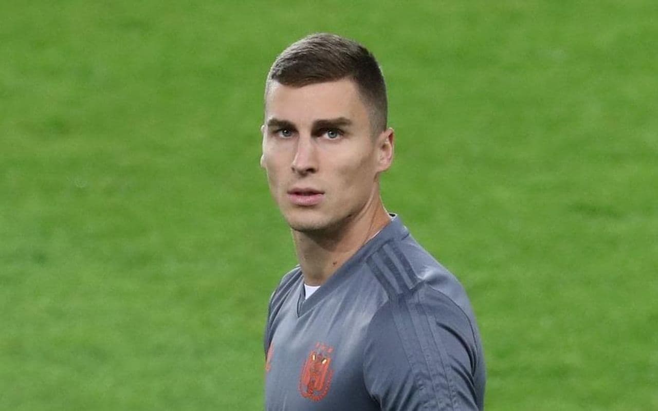 Ognjen vranjes.jpg