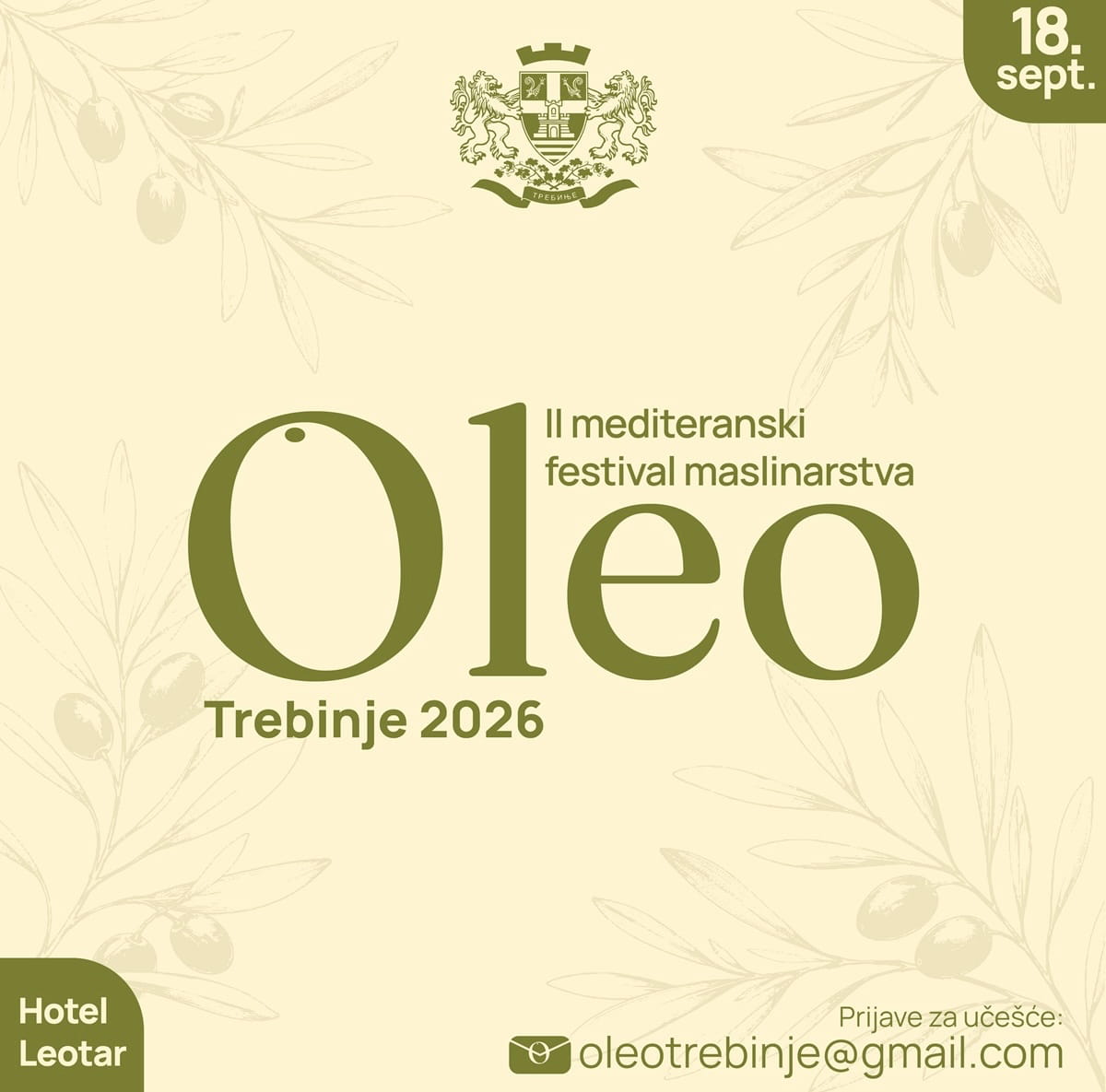 Oleo.jpeg