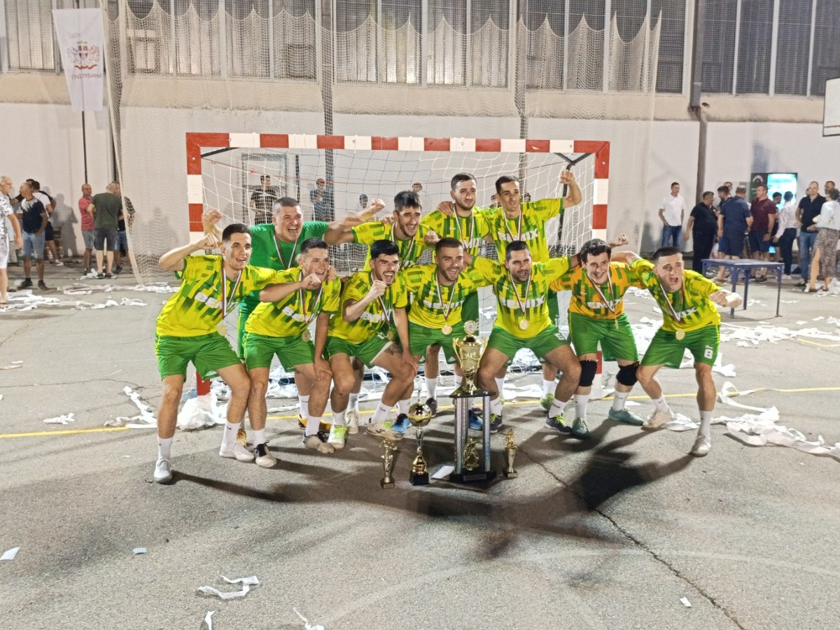 Olimpijada finale1.jpg