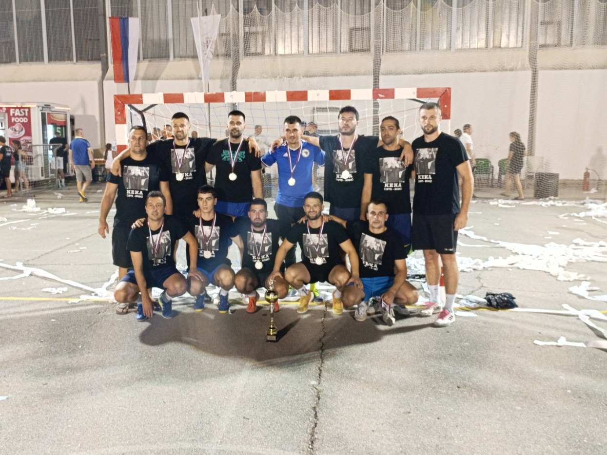 Olimpijada finale2.jpg