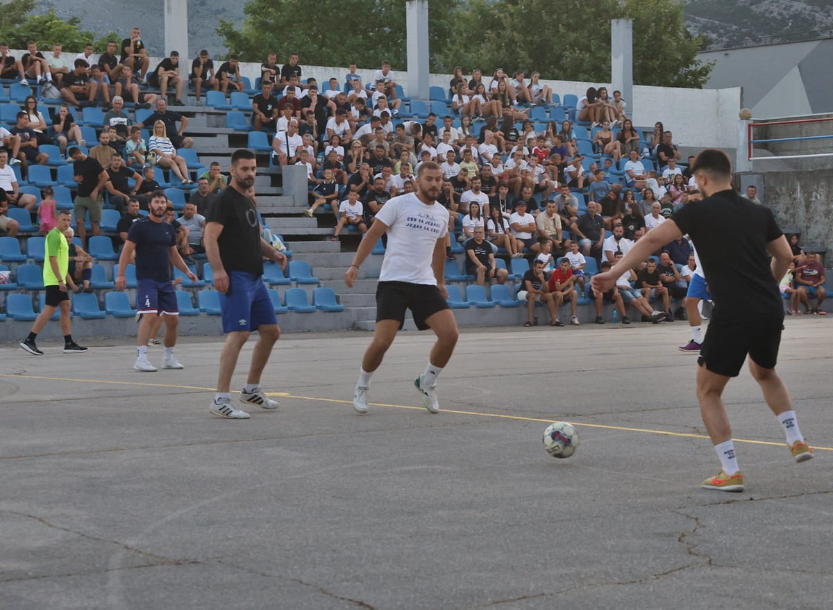 Olimpijada u malom fudbalu 2026.jpg