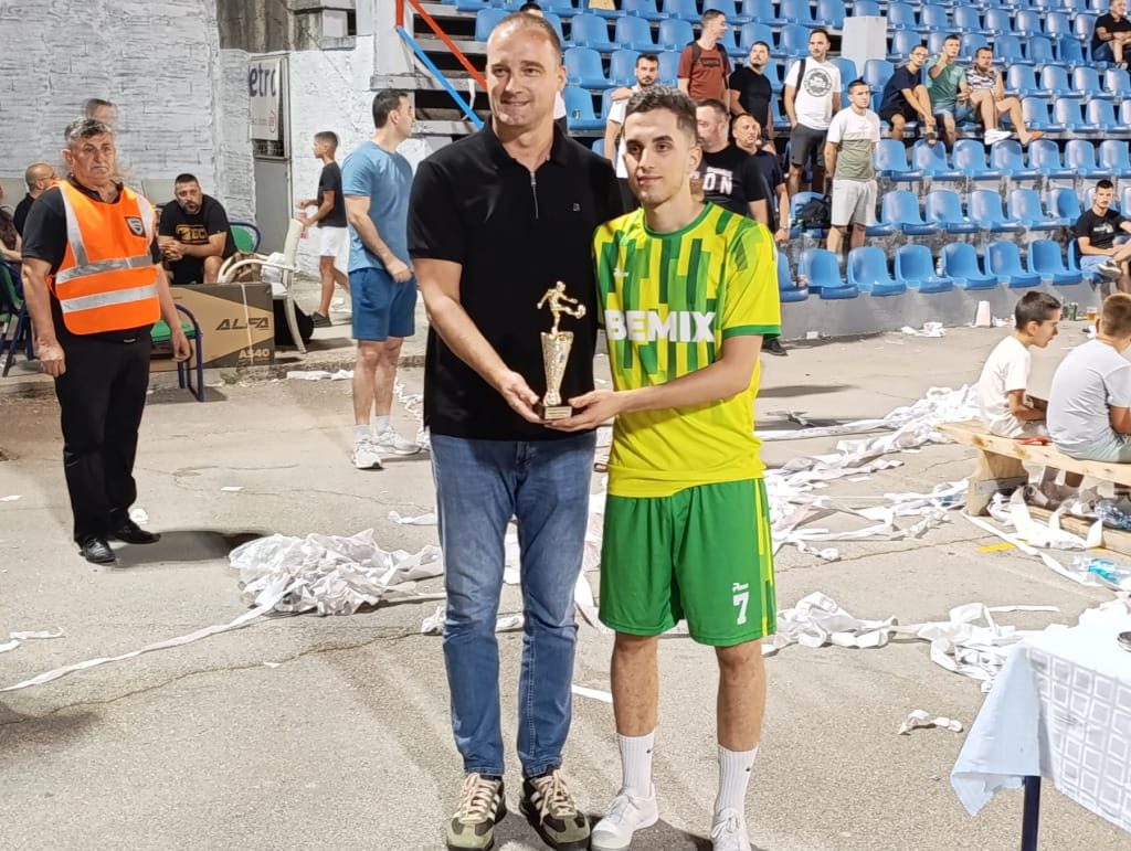 Olimpijada u malom fudbalu 20261.jpg
