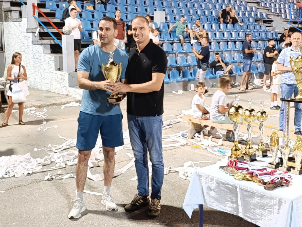 Olimpijada u malom fudbalu 20262.jpg