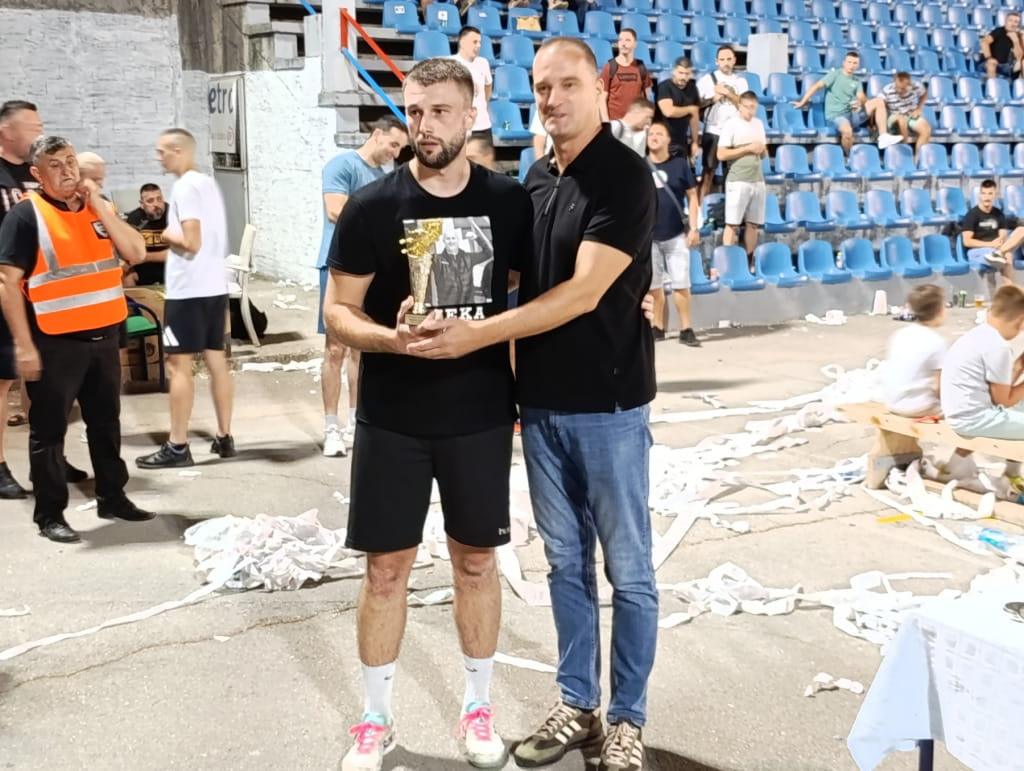 Olimpijada u malom fudbalu 20263.jpg
