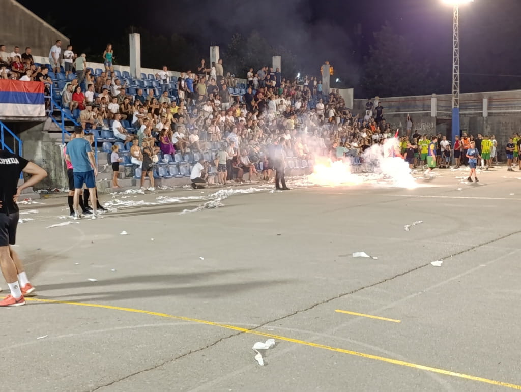 Olimpijada u malom fudbalu 20265.jpg