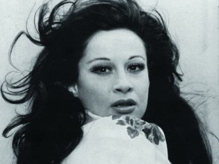 Olivera katarina.jpg