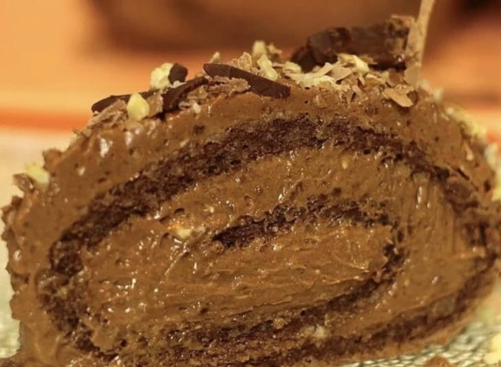 Panj torta.jpeg