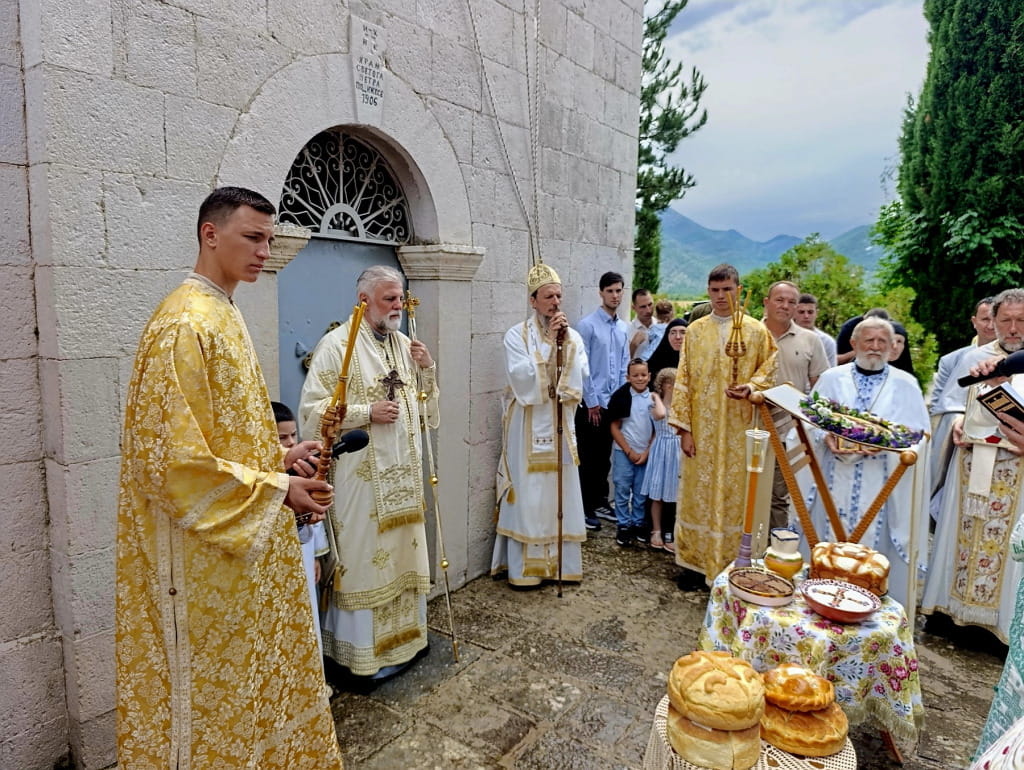Petrovdan trebinje2.jpg