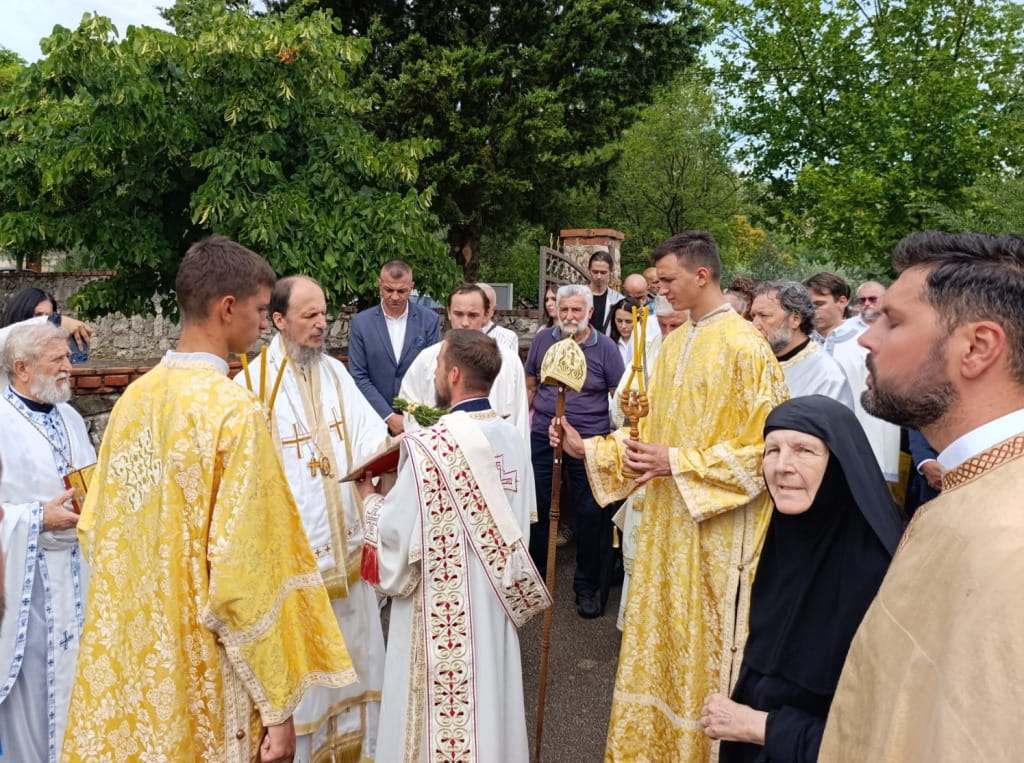 Petrovdan trebinje3.jpg