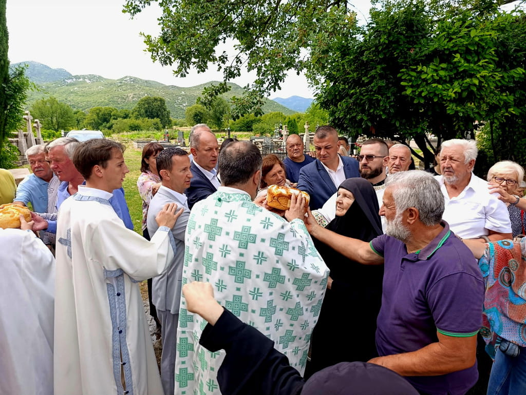 Petrovdan trebinje4.jpg