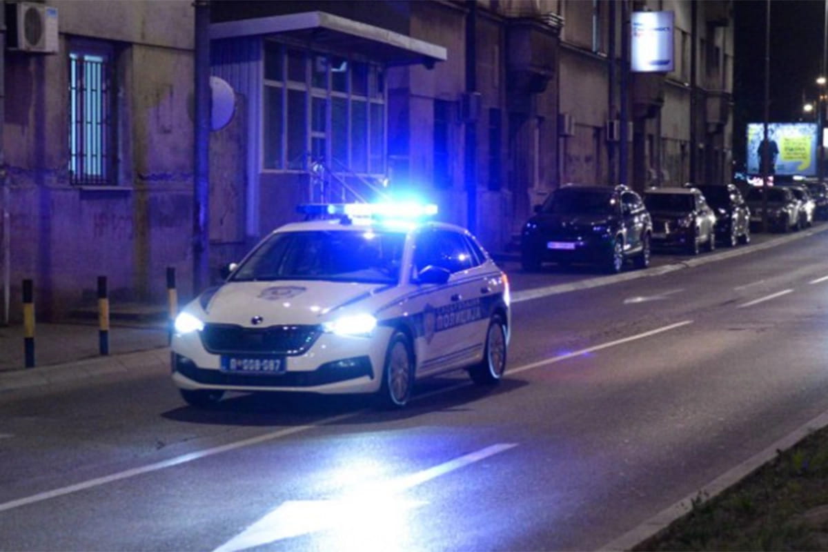 Policija.jpg