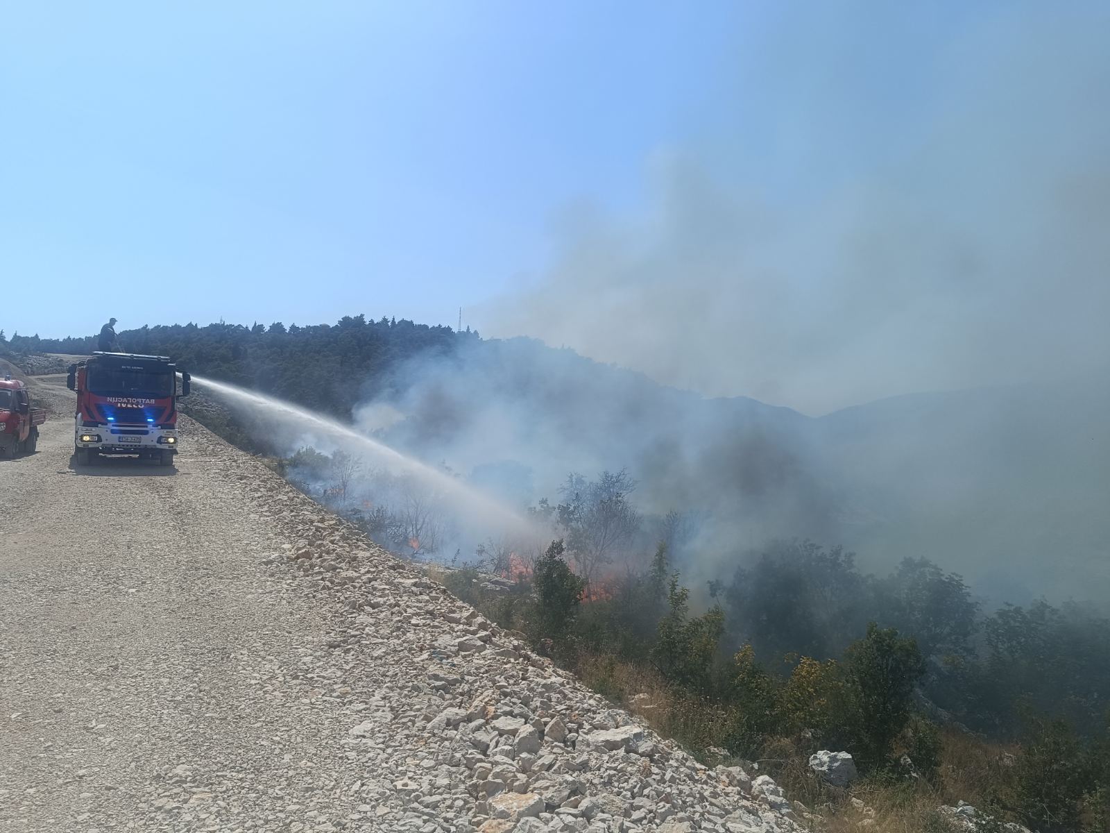 Pozar trebinje2.jpg