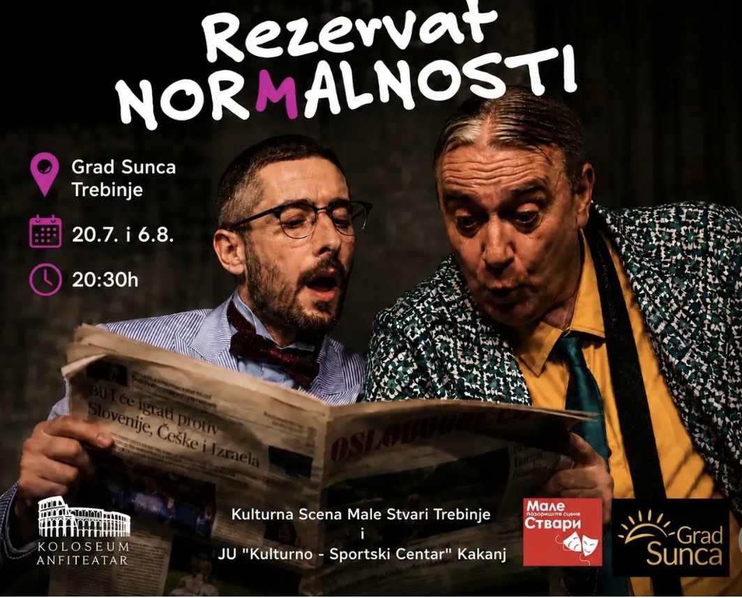 Predstava rezervat normalnosti grad sunca.jpg
