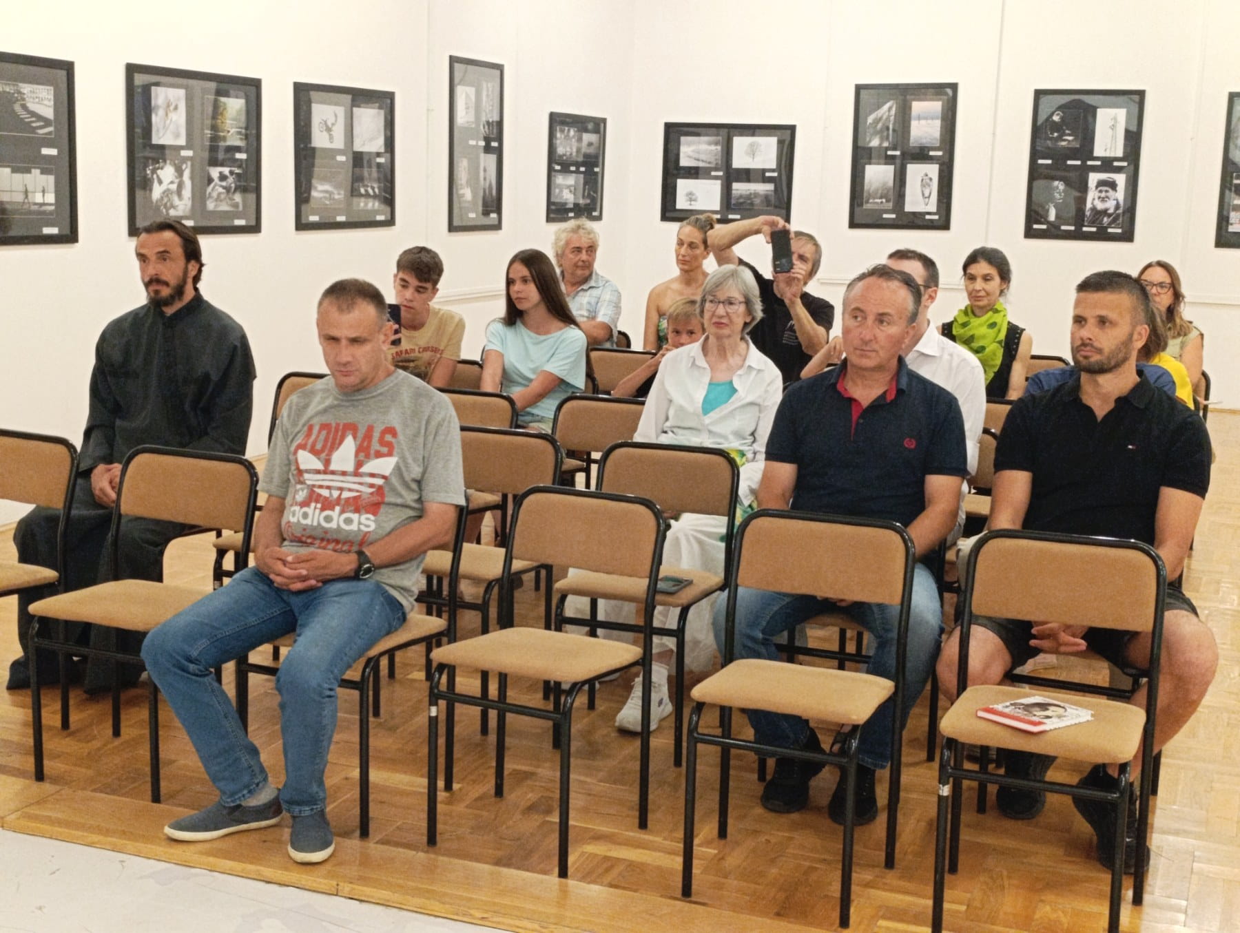 Promocija knjige2.jpg