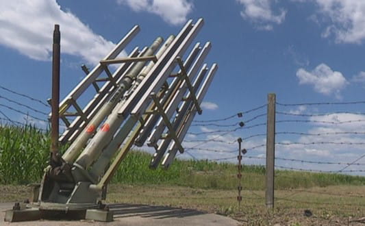 Protivgradne rakete.jpeg