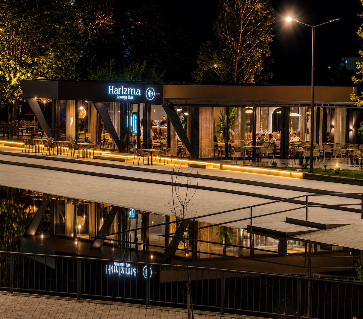 Restoran harizma trebinje.jpg
