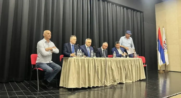 Sadtanak nevesinje.jpeg