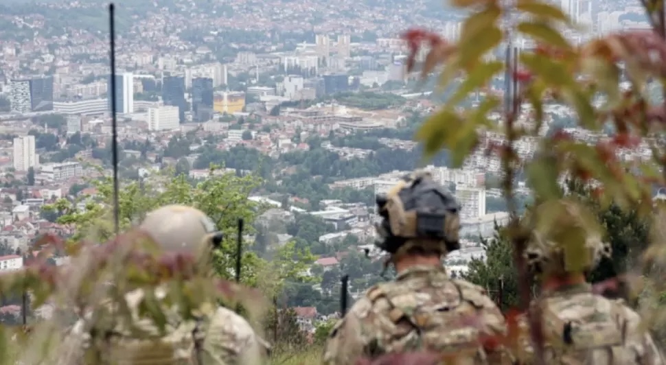 Sarajevo sadari.jpeg
