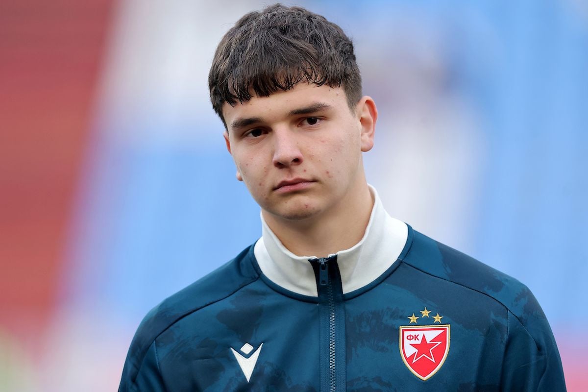 Savo radanovic.jpg