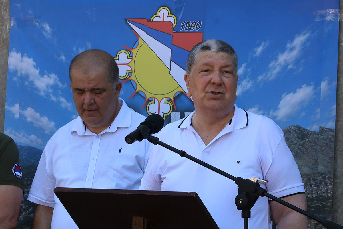 Slavko zarkovic.jpg