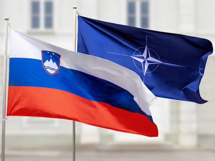 Slovenija nato.jpg