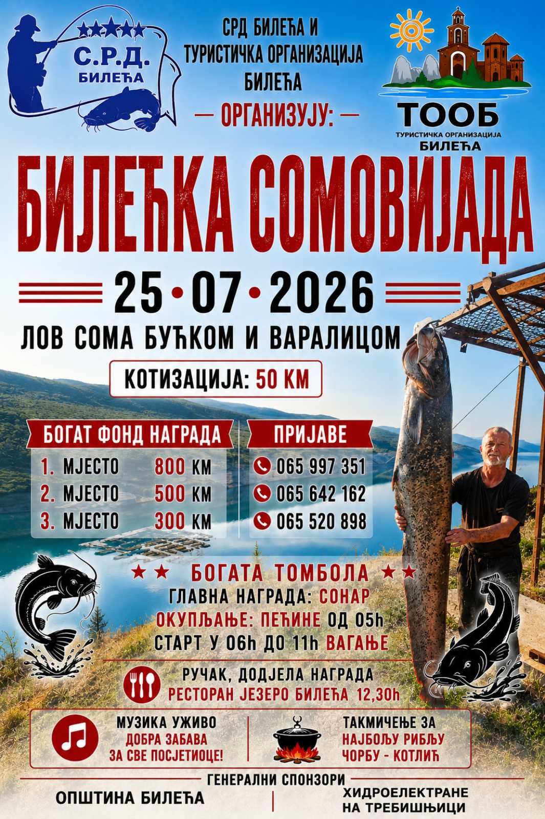 Somovijada bileca 2026.jpg