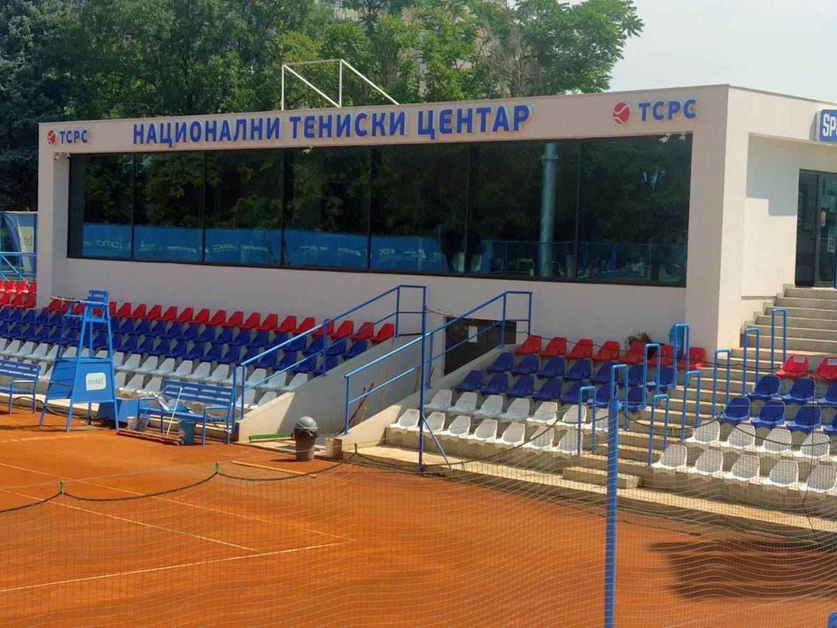 Srpska open.jpeg