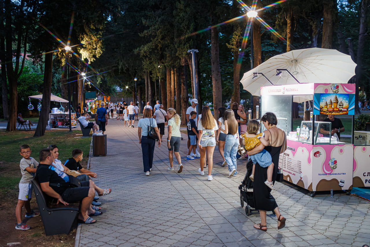 Subota trebinje 202610.jpg