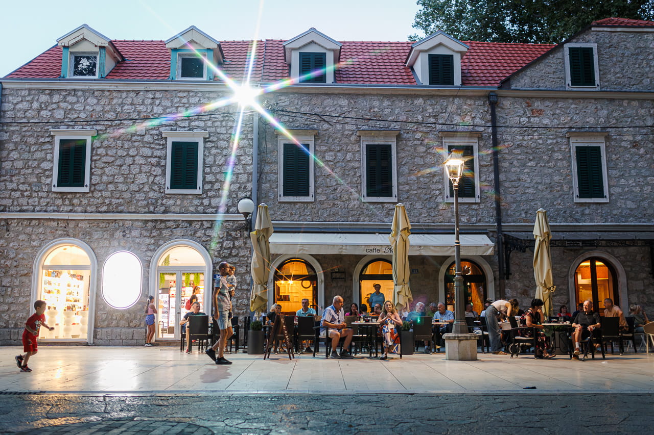 Subota trebinje 202612.jpg