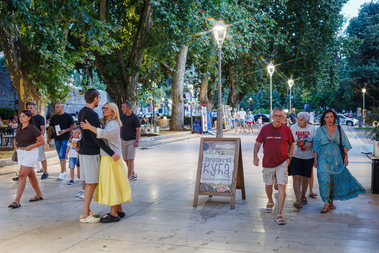 Subota trebinje 202613.jpg