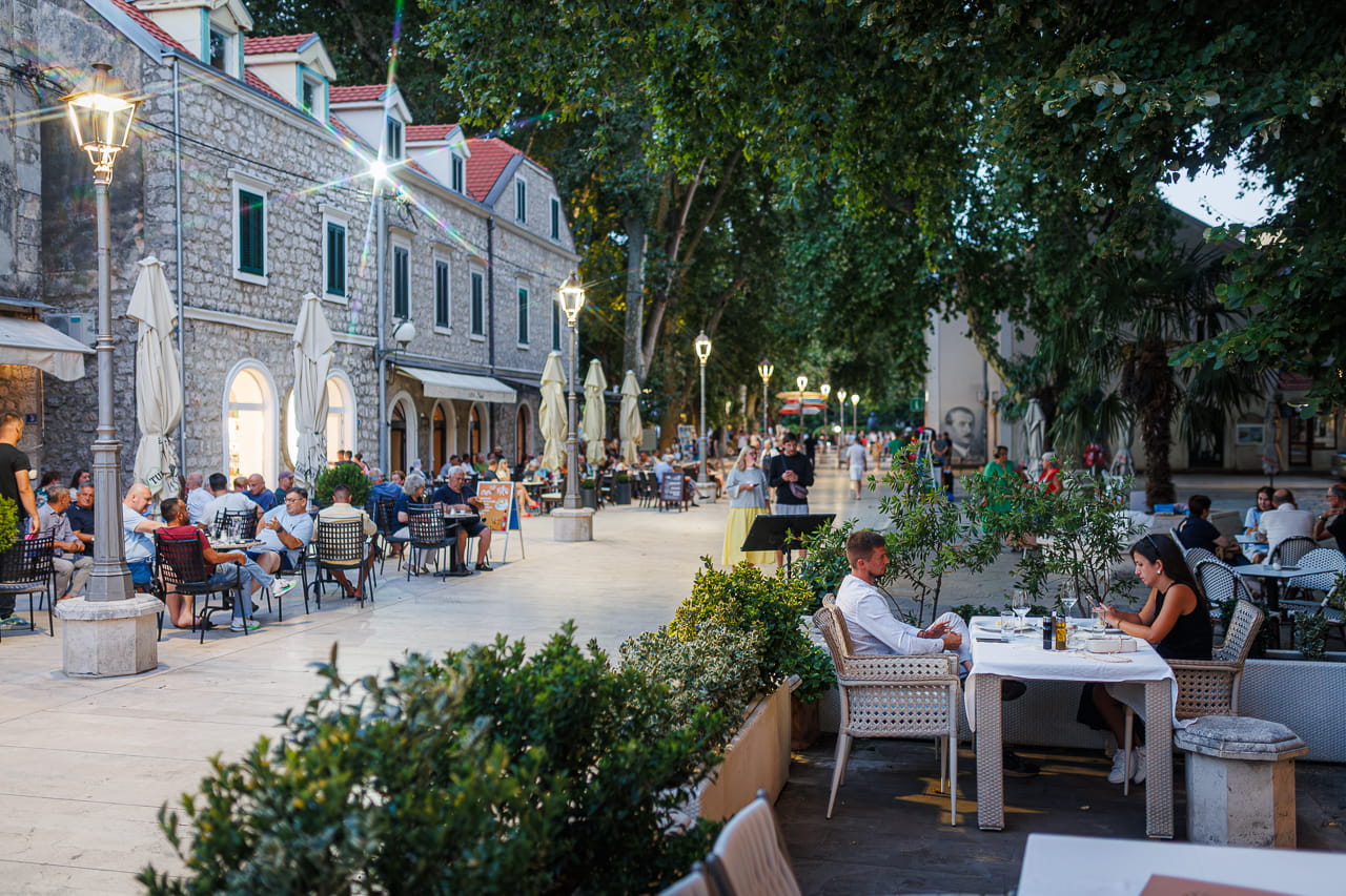 Subota trebinje 202615.jpg