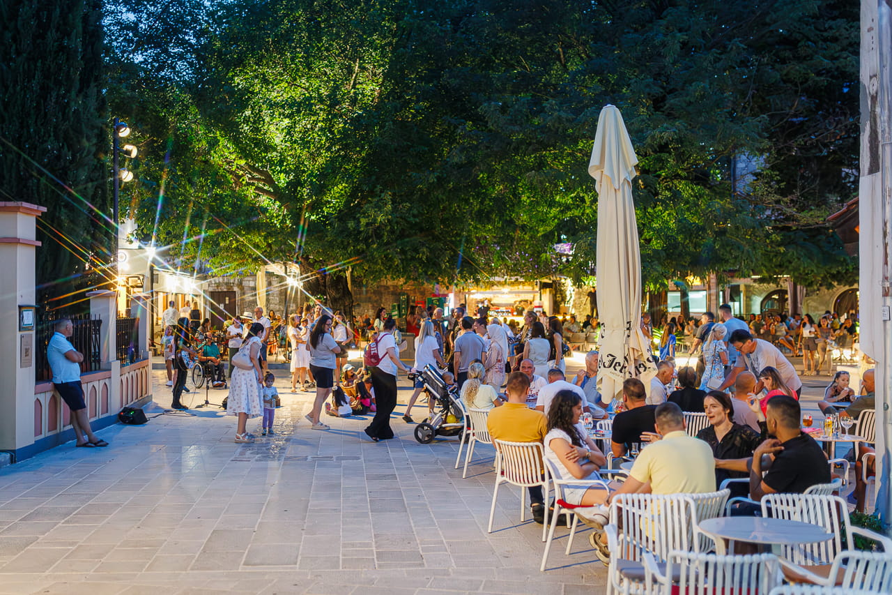 Subota trebinje 20264.jpg