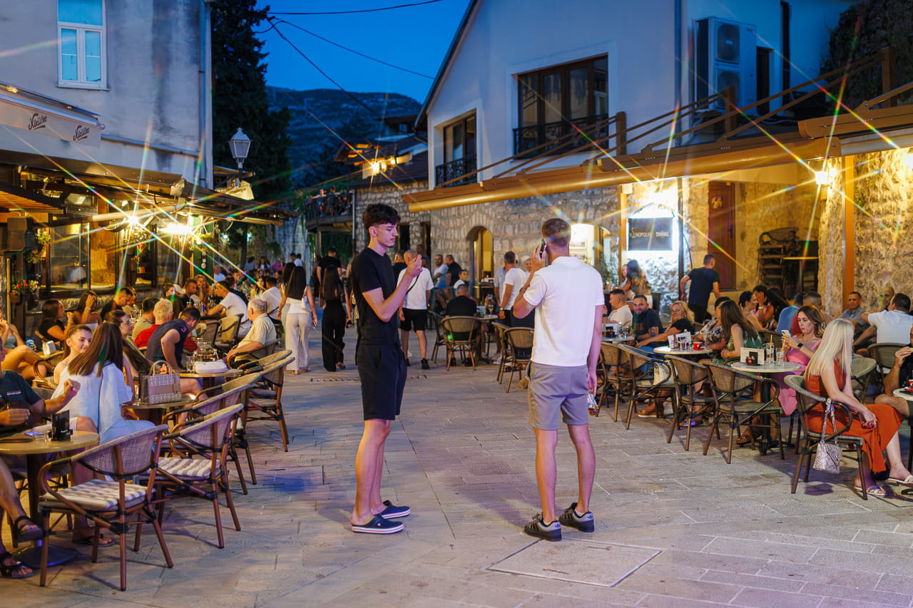 Subota trebinje 20265.jpg