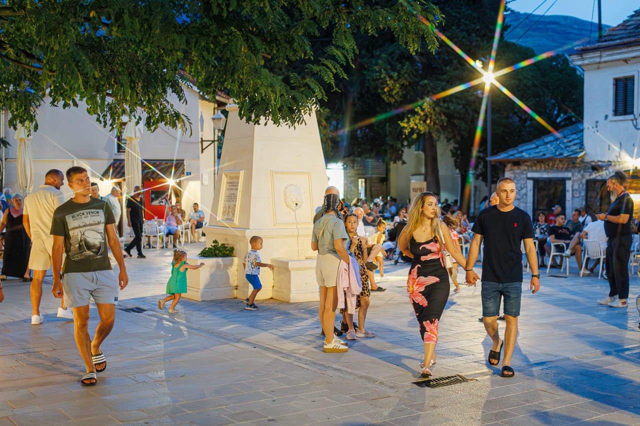 Subota trebinje 20267.jpg