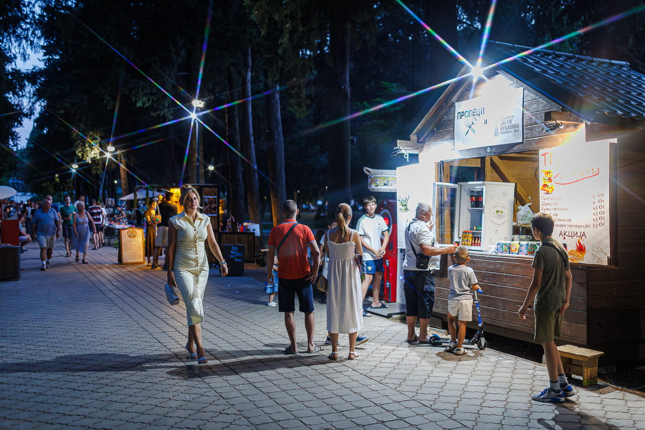 Subota trebinje 20268.jpg