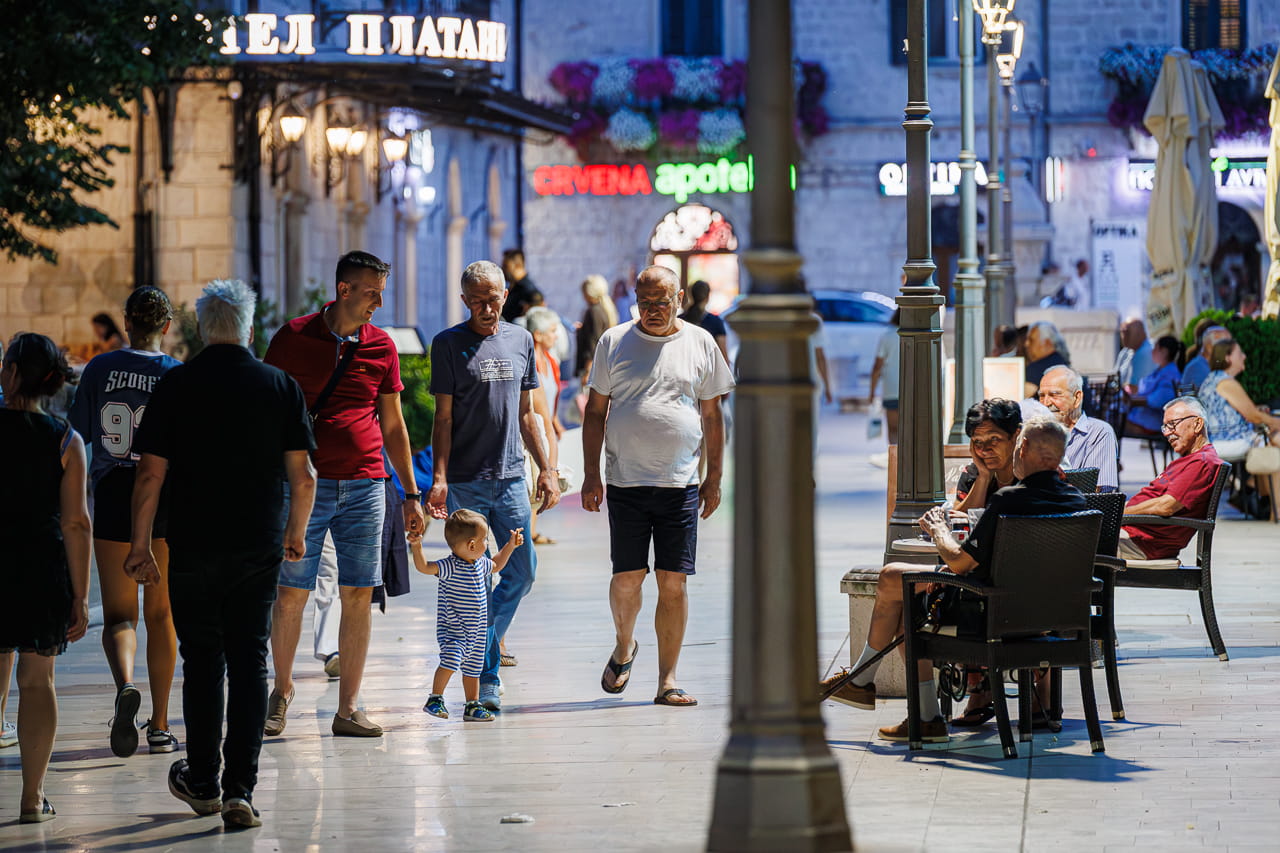 Subota trebinje 20269.jpg