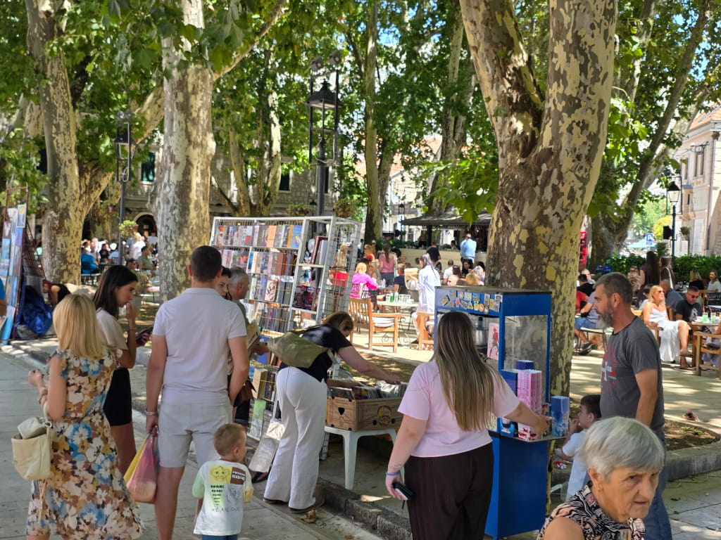 Subota trebinje1.jpg