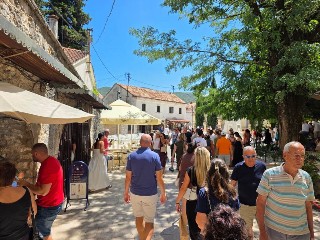 Subota trebinje10.jpg