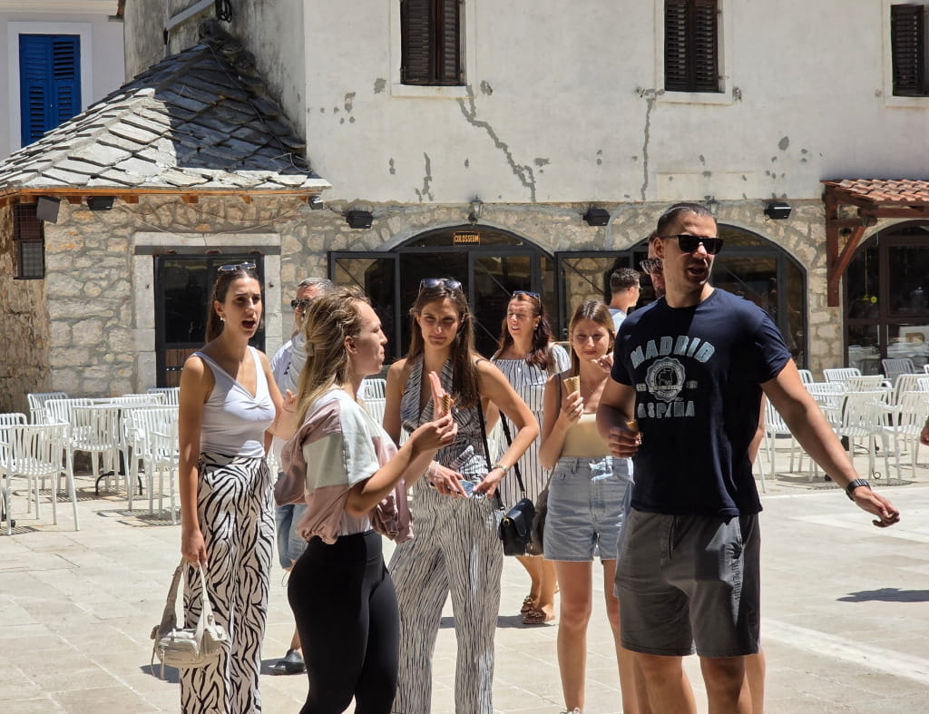 Subota trebinje12.jpg
