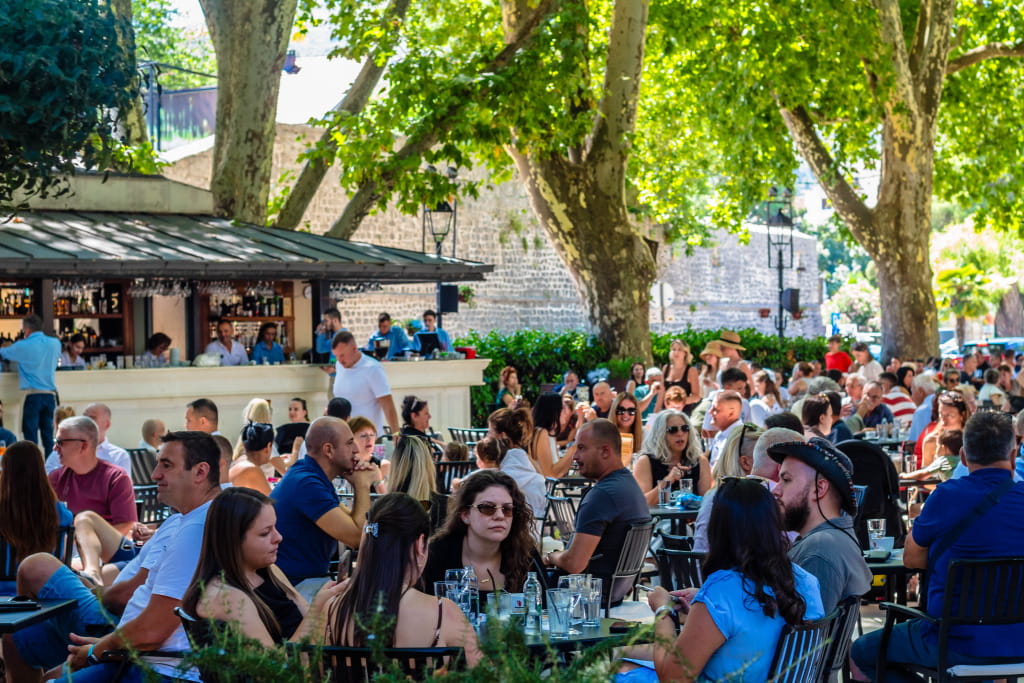 Subota trebinje13.jpg
