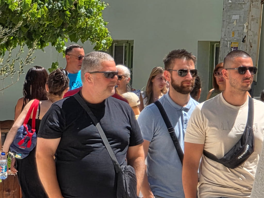 Subota trebinje14.jpg