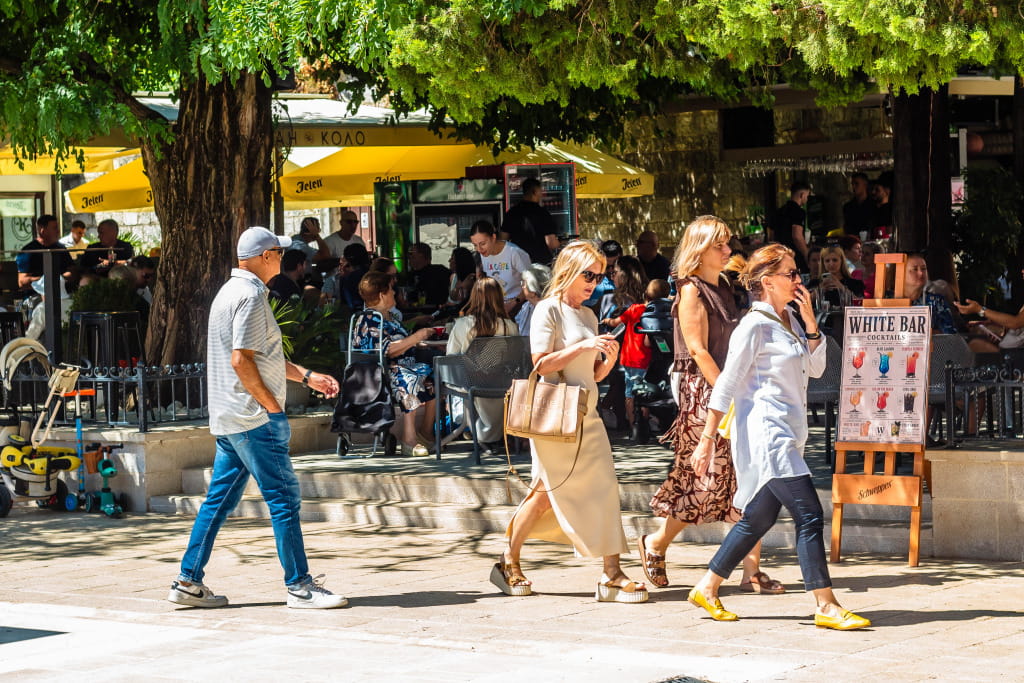 Subota trebinje15.jpg