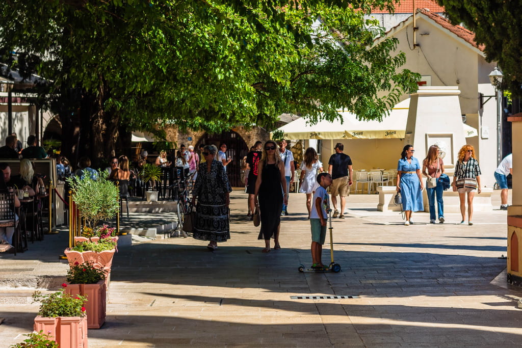 Subota trebinje17.jpg