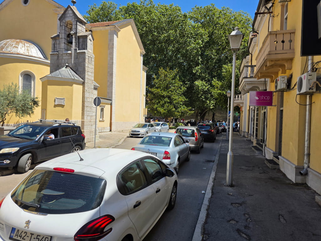 Subota trebinje2.jpg